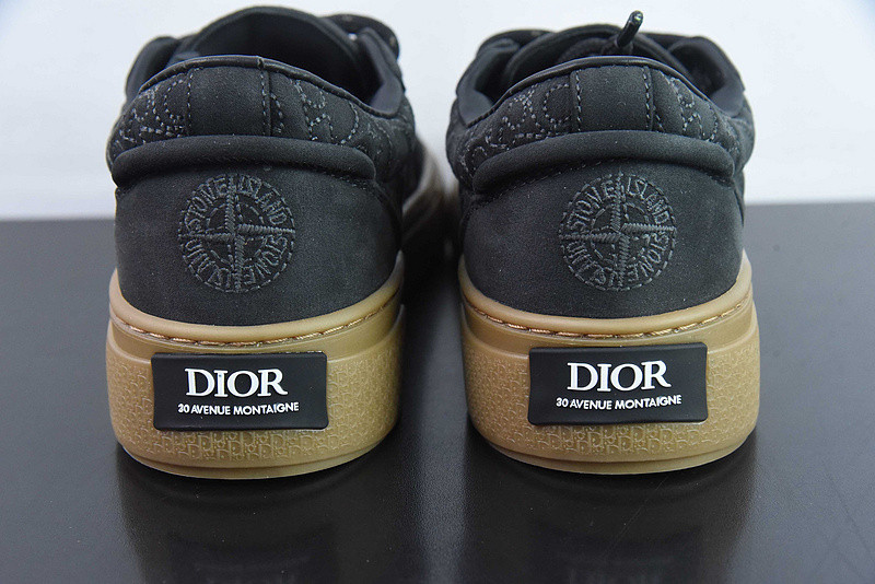 DIO* B33 SNEAKER