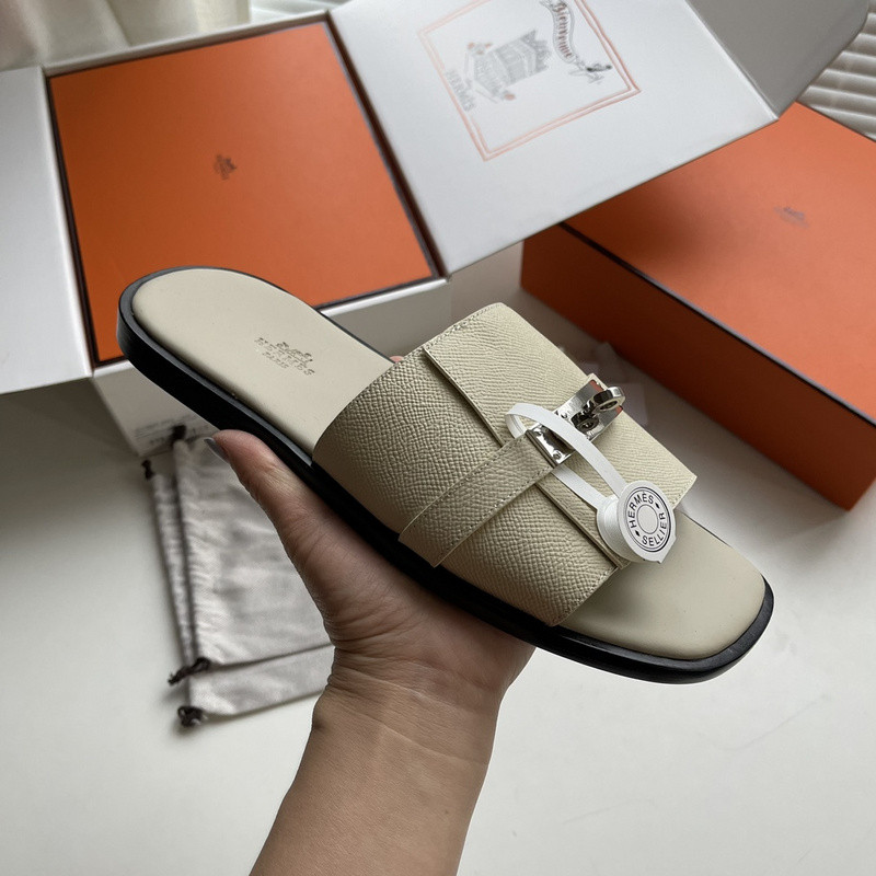 HERMES SLIDE