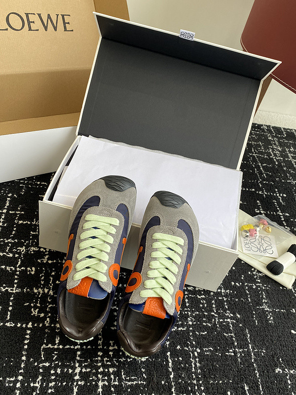 loewe Sneaker