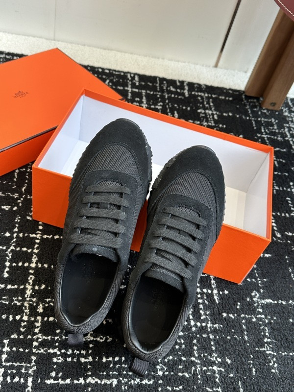 Hermes Sneaker