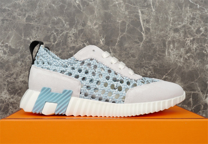 H**mes sneaker