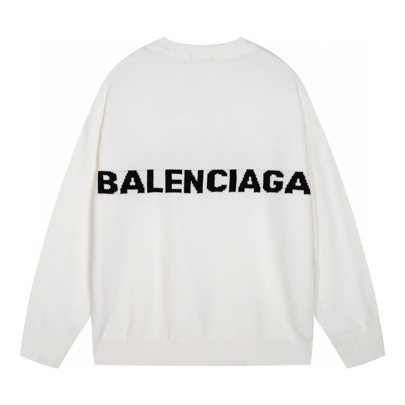 Ba*len*cia*ga clothes
