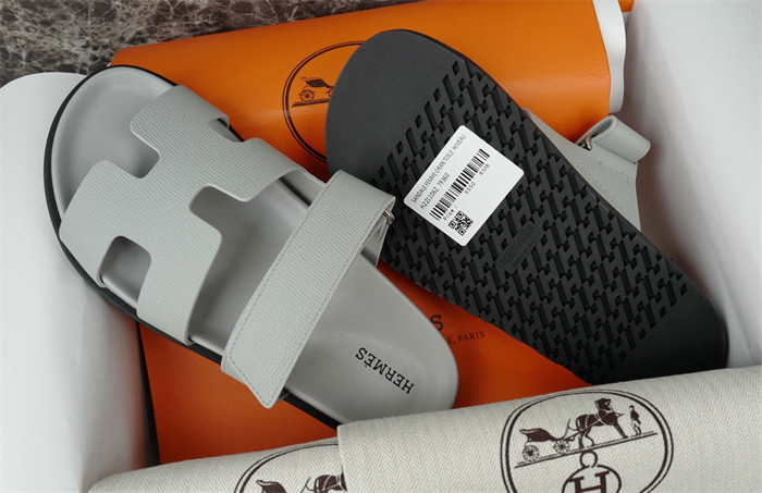 HERMES SLIDE