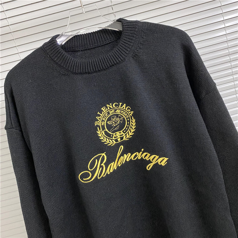 Balenciaga Clothes