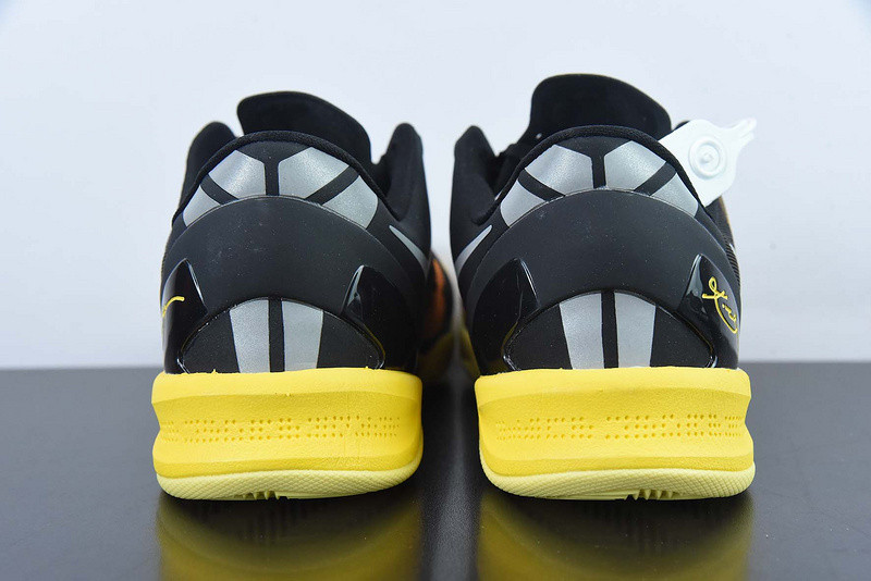 nike kobe 8 zk 8 xdr 555286-077