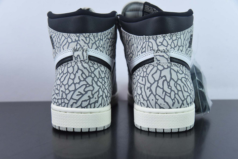air jordan 1 high og “elephant print” dz5485-052