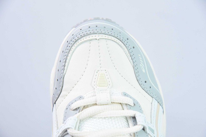 As*ic*s tiger gel-1090