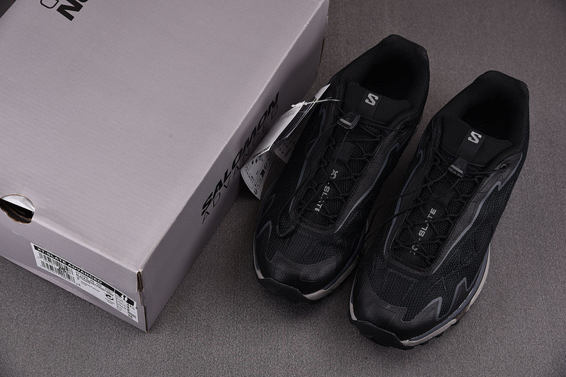 salomon xt-slate advanced