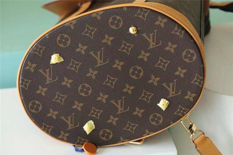 LVT PURSE