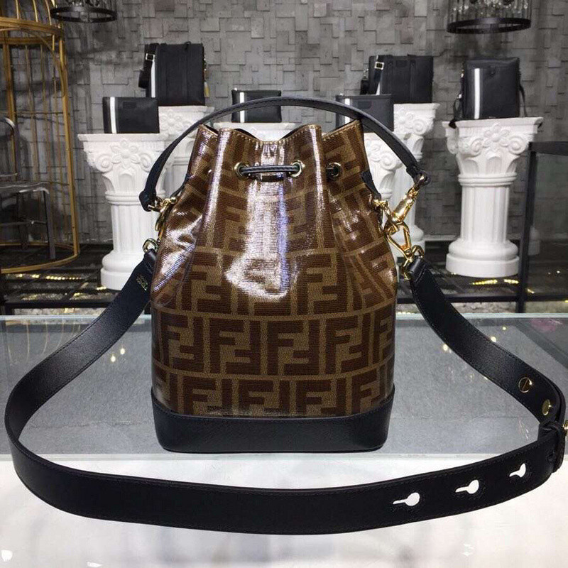 Fendi Bag
