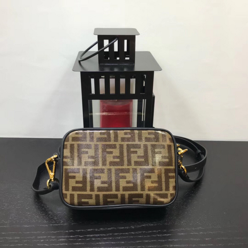 Fendi Bag