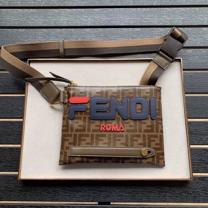 Fendi Bag