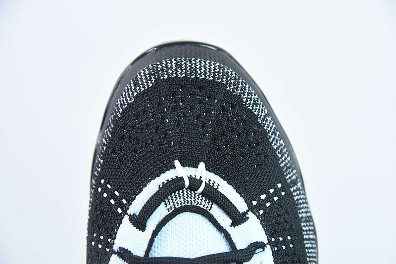 nike air vapormax 2023 flyknit 