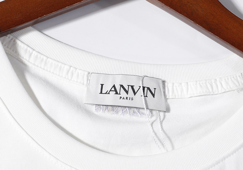 lanvin clothes