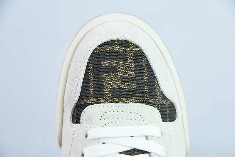 FEN SNEAKER