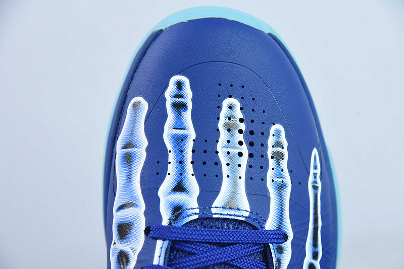 Nike Kobe 5 Protro "X-Ray" HJ4303-400