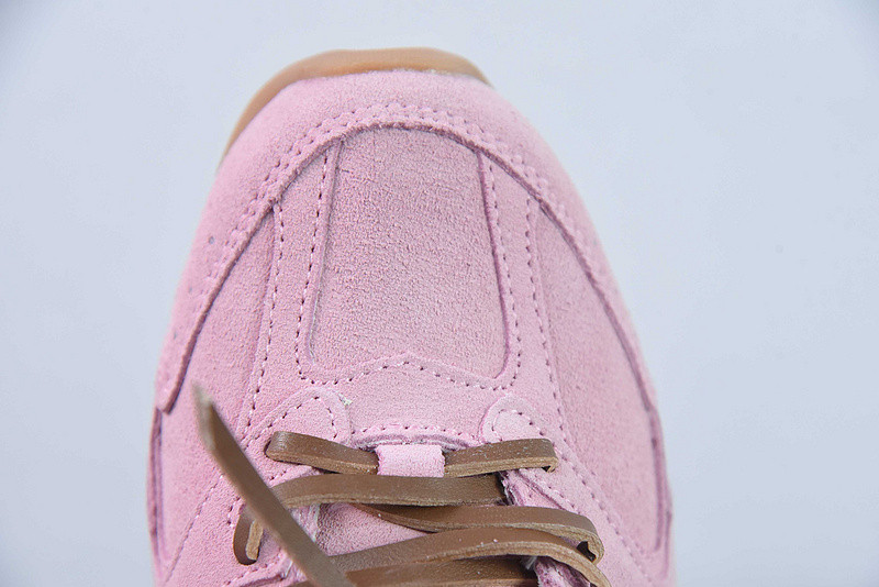 NEW BALANCE X MIUMIU SNEAKER