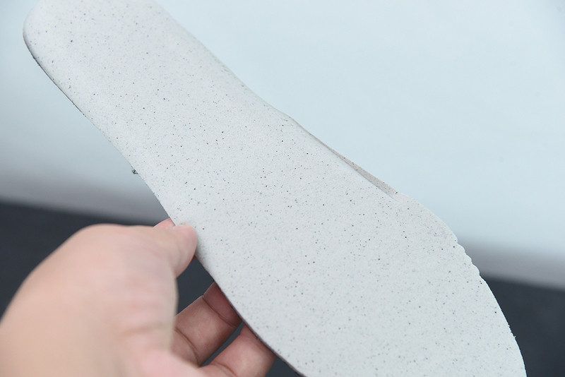 Ba*len*cia*ga runner sneaker