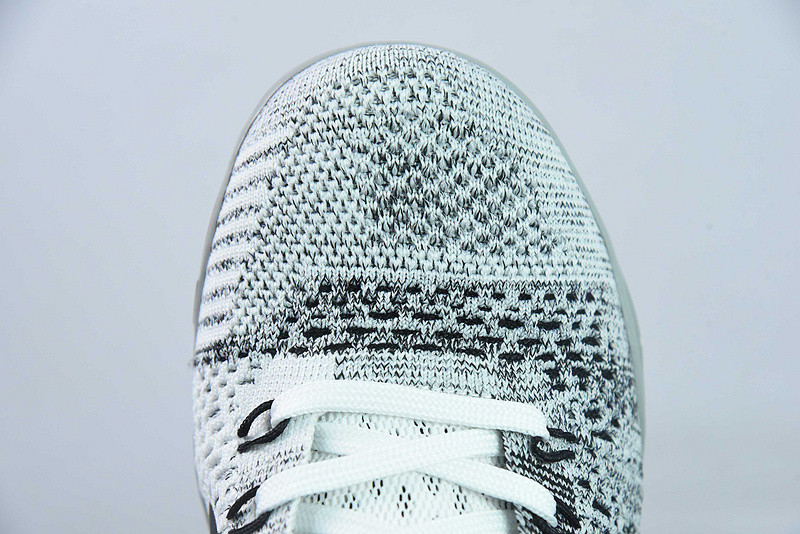 Nike Kobe 9 Elite Low Beethoven 639045-101