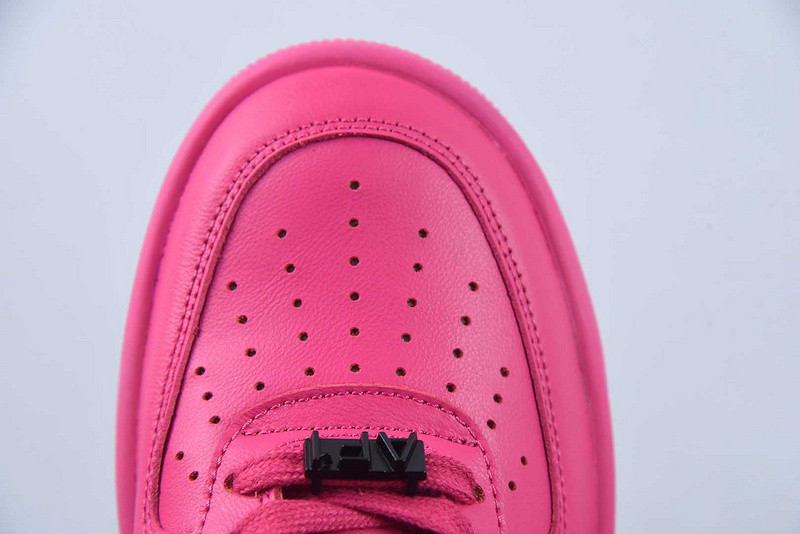 Nike AMBUSH X AIR FORCE 1 LOW DV3464-200