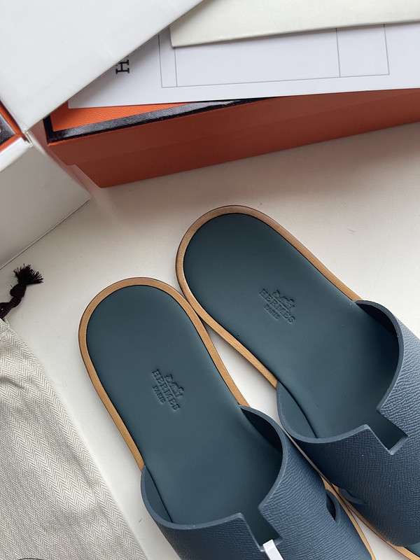 HERMES SLIDE