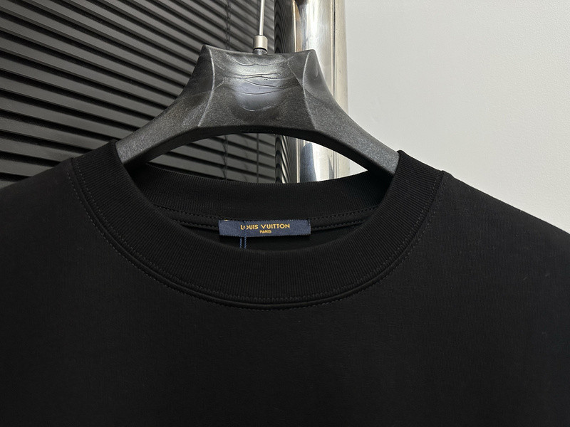 Balenciaga Clothes