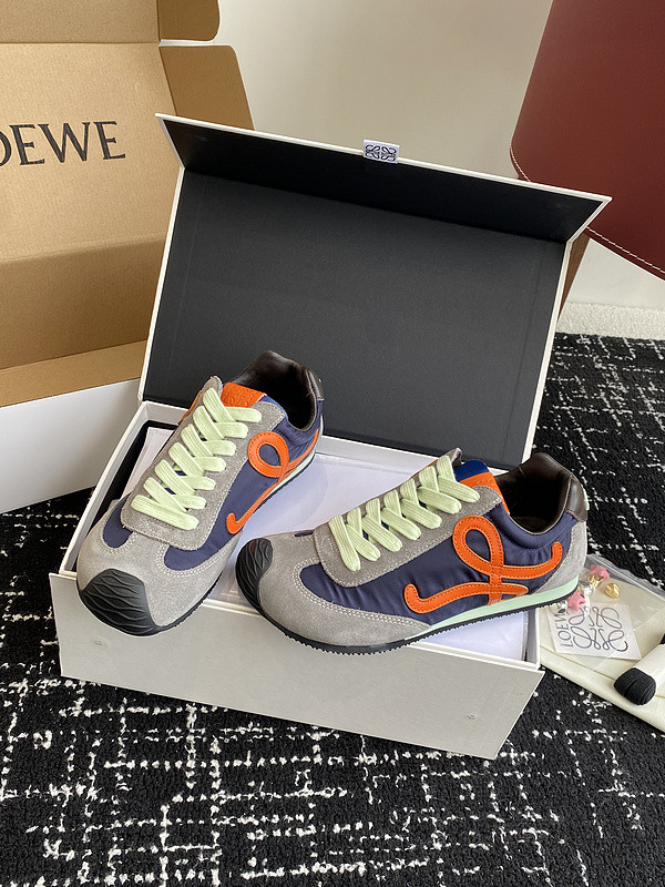 loewe Sneaker