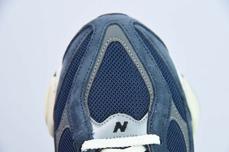 new balance sneaker