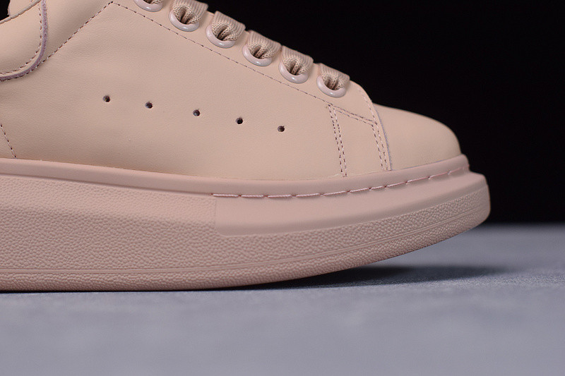 alexer mceen sneakers