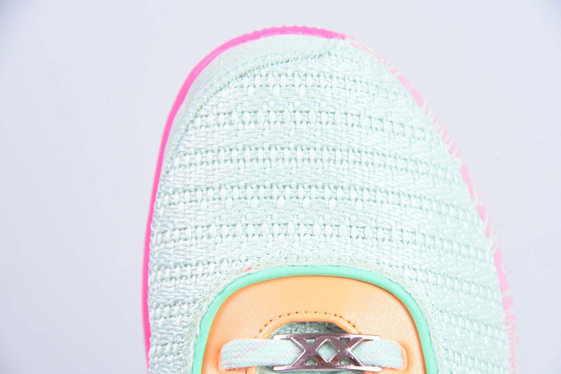 nike lebron 20 time machine dj5423-300