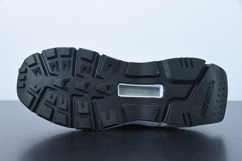 new balance yurt x salehe bembury ms574ysc