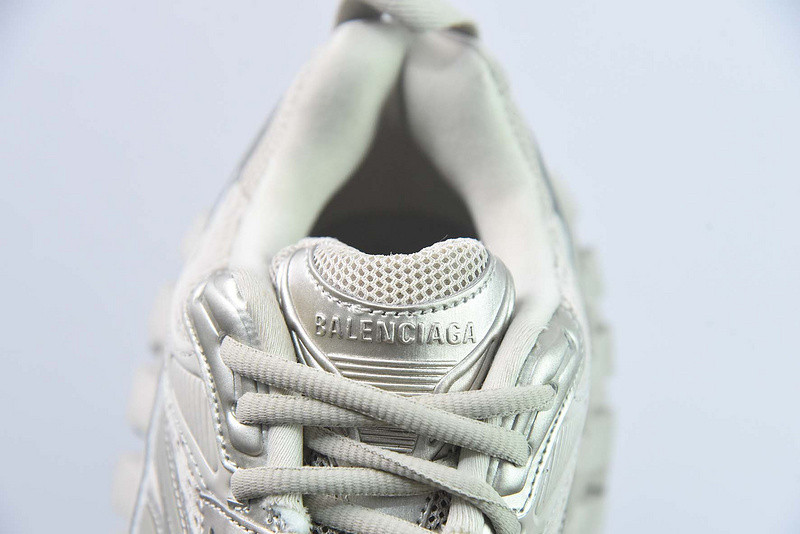 bc defender rubber platform sneakers