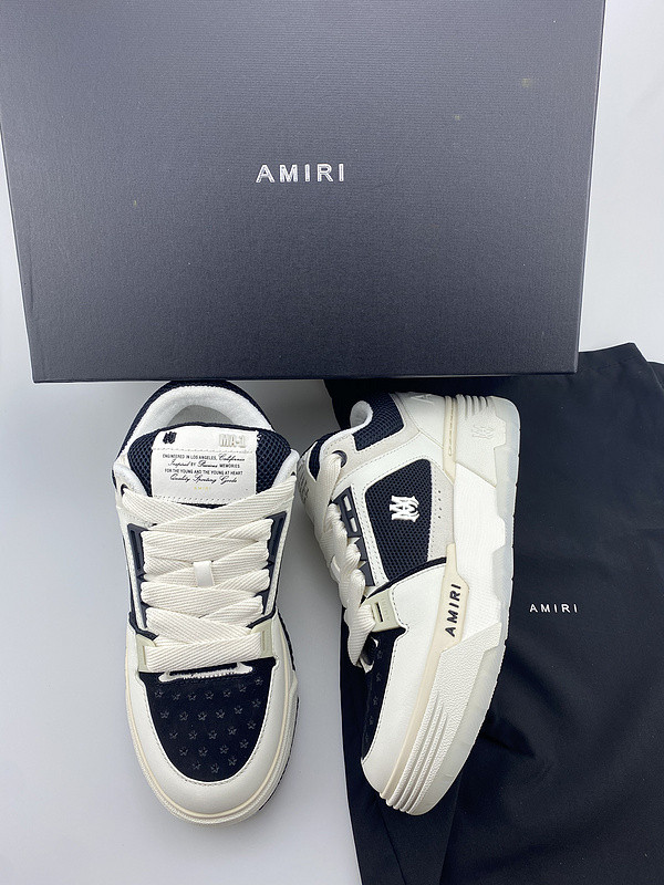 amiri ma-1 sneakers