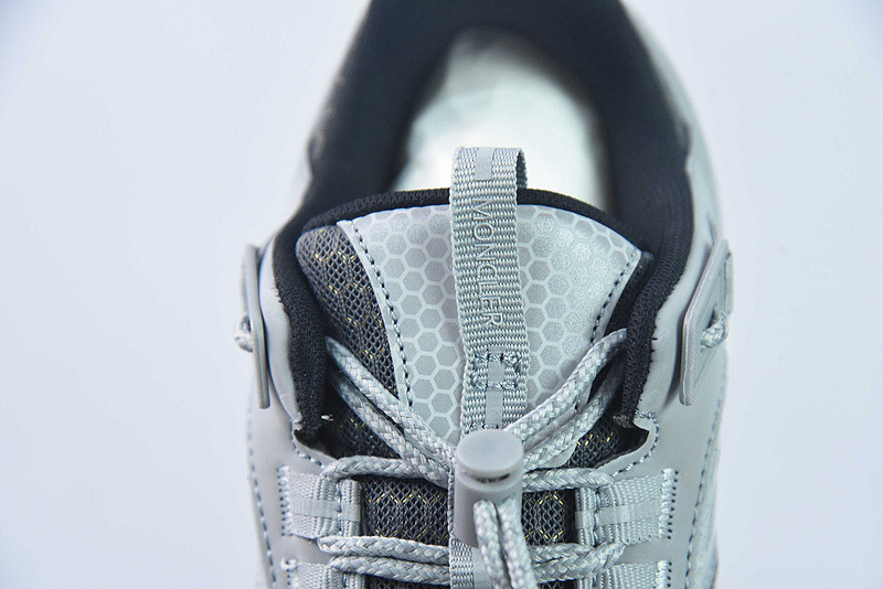 moncler trailgrip gore-tex