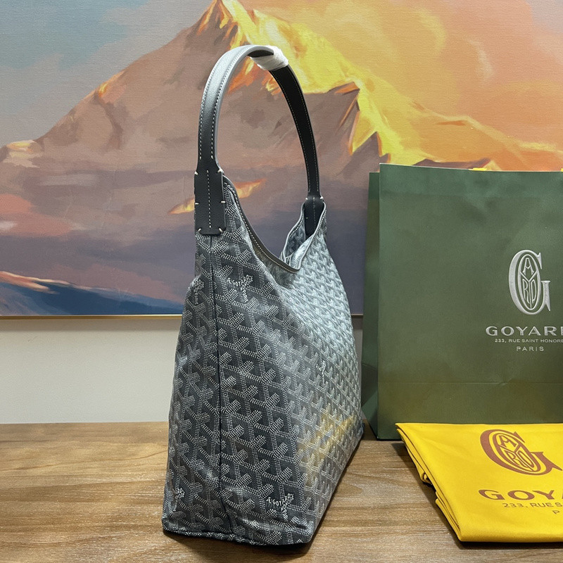 GOYARD PURSE