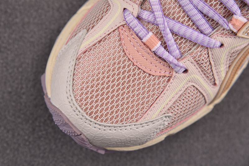 As*ic*s gel‑kahana 8 pink 1012a978‑700