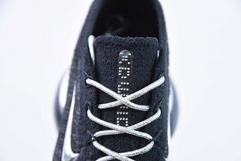 nike air max scorpion fk hj3487--001