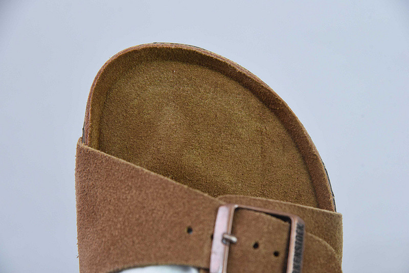 birkenstock sneaker