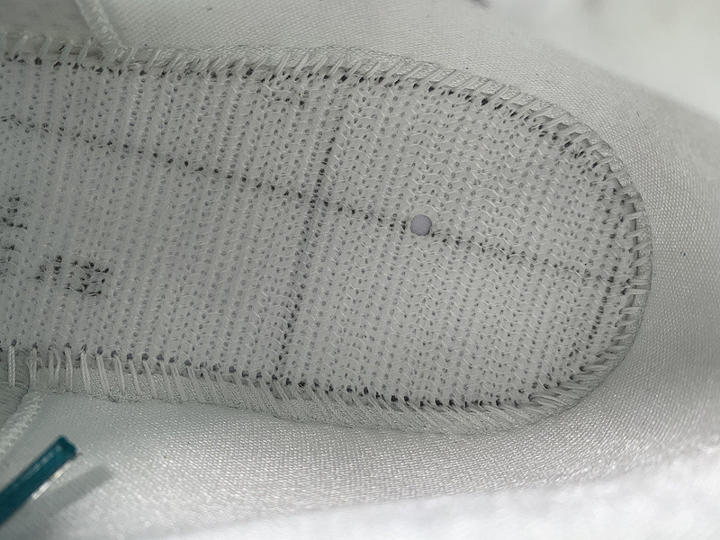 nike kobe 8 protro radiant emerald fq3549-101