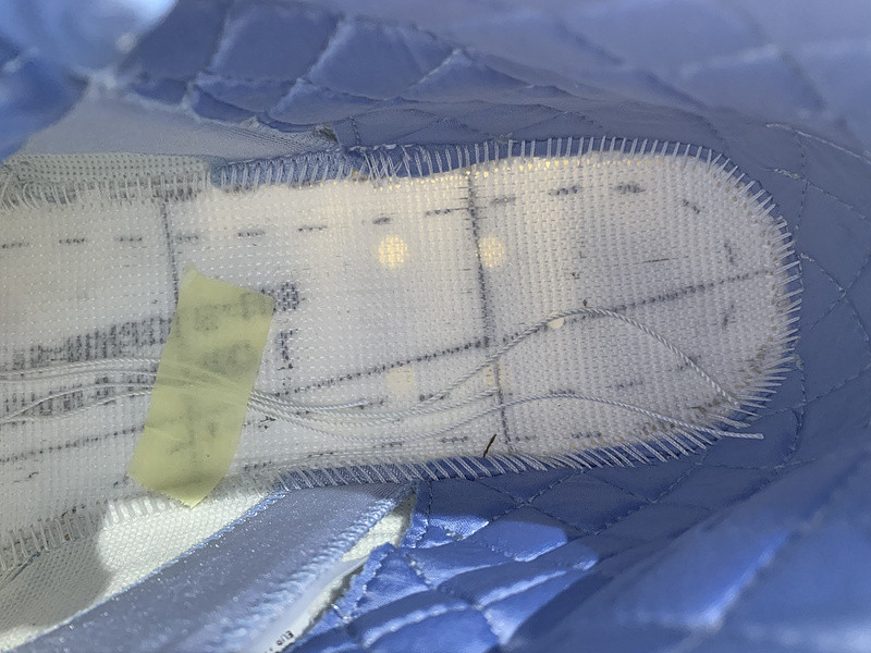 dj khaled x air jordan 5 we the best dv4982-175