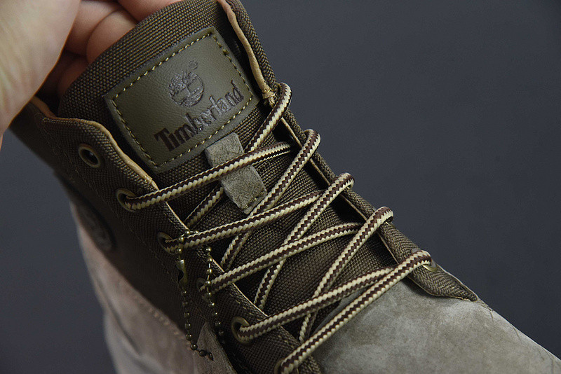 TIMBERLAND SNEAKER