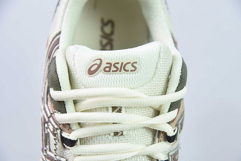 As*ic*s gel-kahana 8 