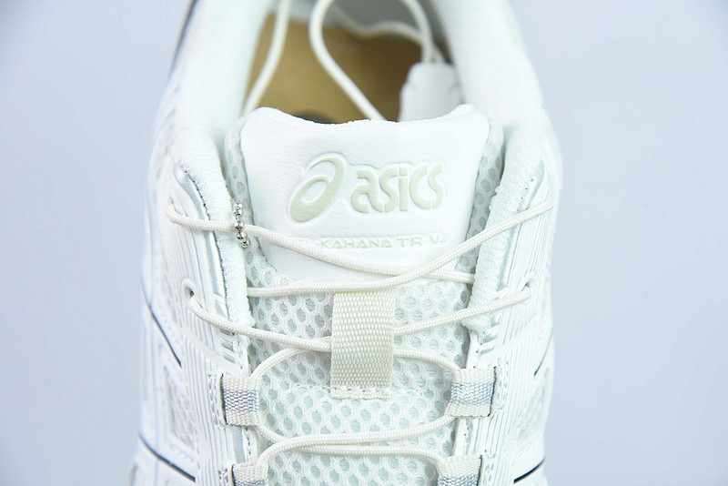 As*ic*s gel-kahana tr v4 