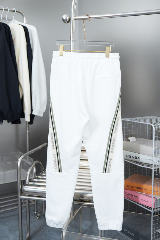 Ba*len*cia*ga clothes