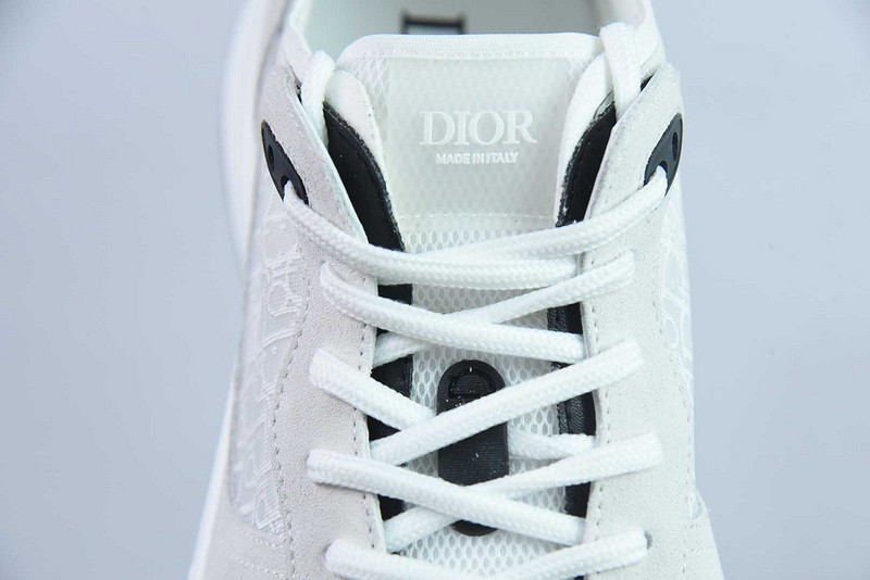 DIO* B25 SNEAKER