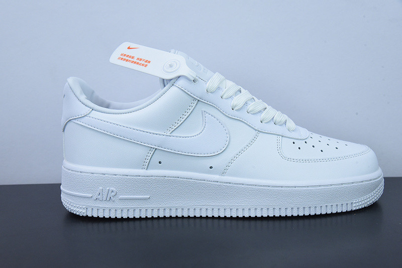 nike air force 1 low “fresh” dm0211-100