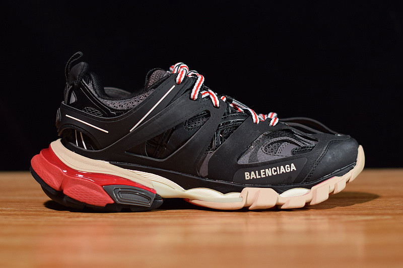 bc sneaker tess.s.gomma 542023 w1gb1 6212