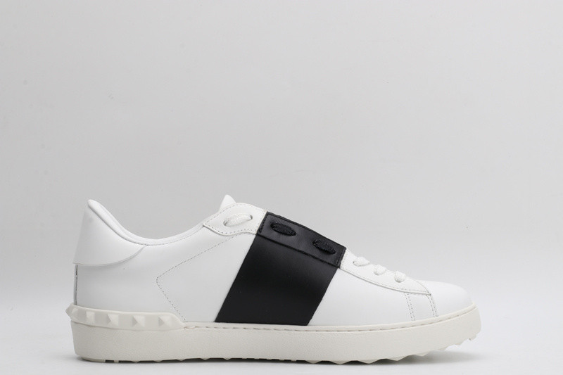 valentino garavani sneaker