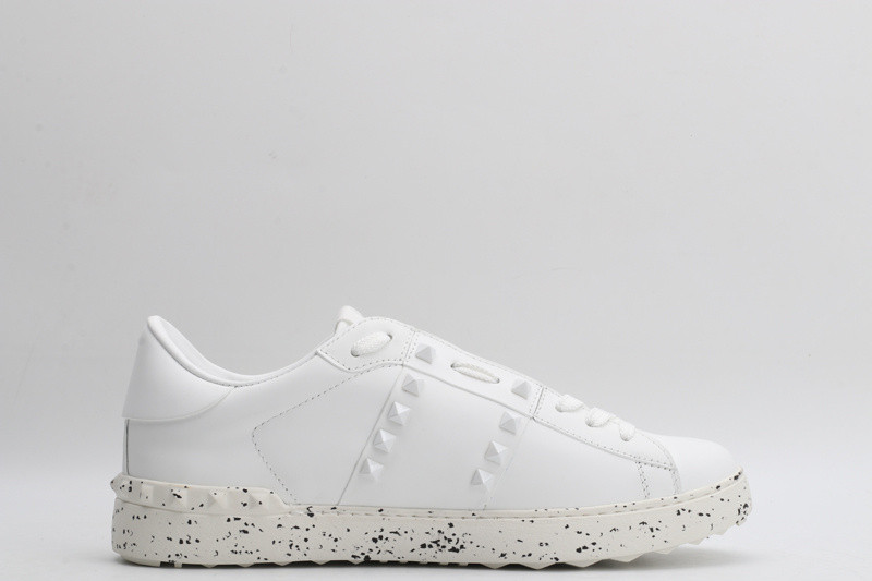 valentino garavani sneaker