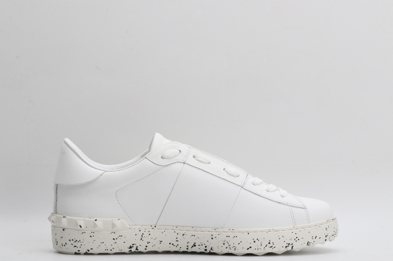 valentino garavani sneaker